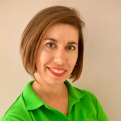 Pilar Cantos