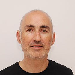 Albert Colomer