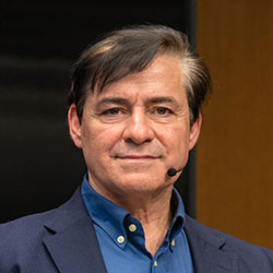 Julián Dominguez Huerta