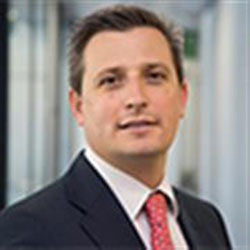 Javier Echániz