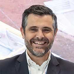 Luis Fernández