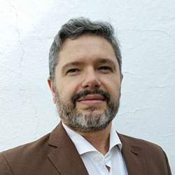 Antonio García Martínez