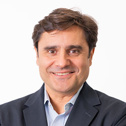 Mariano García Hoyos