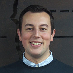 Héctor Jimeno Merino