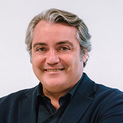 Agustín Gutiérrez Cepeda