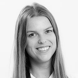 Karolina Iwanowicz