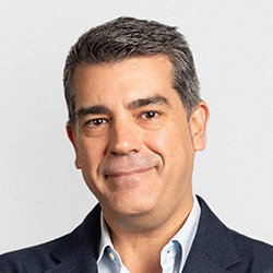 Jordi Royo Florenza