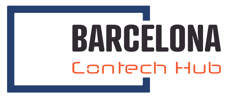 Barcelona Contech Hub
