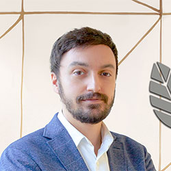 Carlos López Belmonte