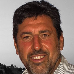 Carlos Martínez Jarabo