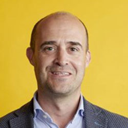 Bruno Meira y Duran