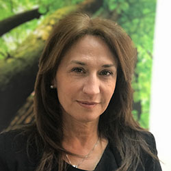 Ana Belén Noriega