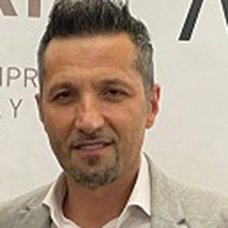Cristian Panturoiu