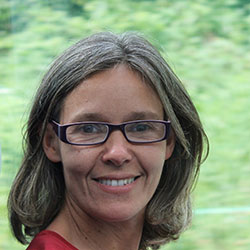 Elena Pliego de Andrés