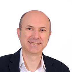Juan Felipe Pons Achell