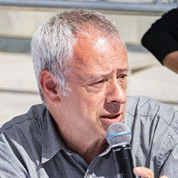 Pere Joan Ravetllat Mira