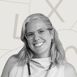 Marta Riera López