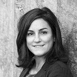 Cristina Rodríguez Fernández