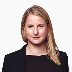 Claudia Tiesler