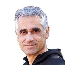 Ferran Urgellés