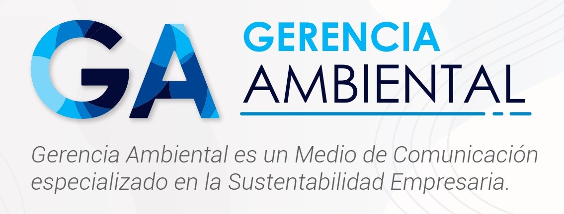Gerencia Ambiental