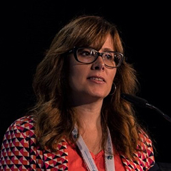 Carmen Adan