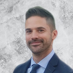 Eduardo Agudo Gutierrez