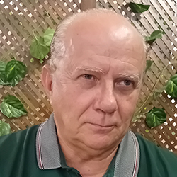 Martín Aleñar Cano