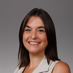 Begoña Alfaro