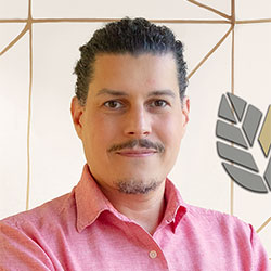 Juan Arazo Rodríguez