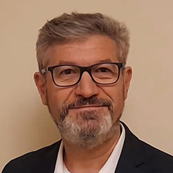 Alberto Archilla Aparicio
