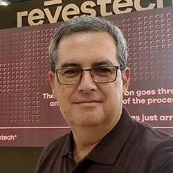 José Manuel Arenas Rodríguez