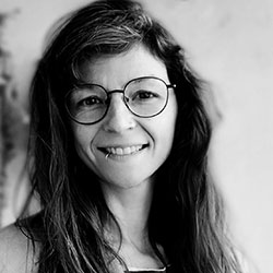 Beatriz Arnaiz Barrio