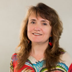 Lydia Arranz Calvo