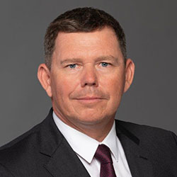 Richard Bandera