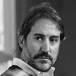 Sergio Baragaño