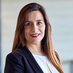 Eneritz Barreiro Sánchez