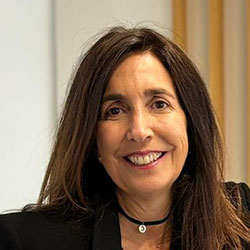 Chus Barroso