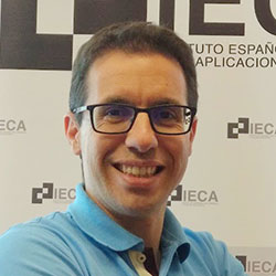 César Bartolomé Muñoz