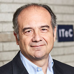 Ferrán Bermejo Nualart