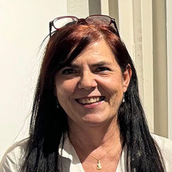 Ana Bodoque Moreno