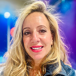 Clara Camprovin Tobias