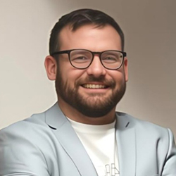Antoni Carreras