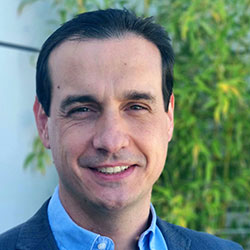 Javier Casado Ortiz
