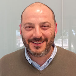 Manuel Castañón González