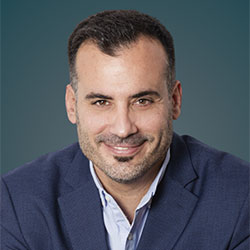 Josep Castellà