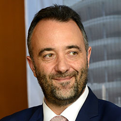 Gonzalo Causín