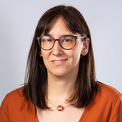 Elena Colomina Milán