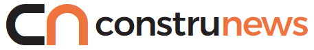 Construnews