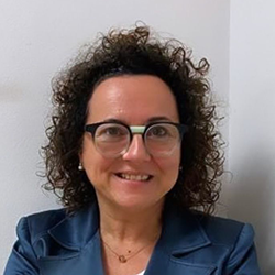 Cinta Daudé Casas